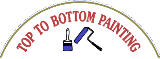 Spencer, MA interior and exterior painting contractor